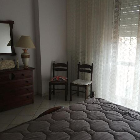 아스티 La Casa Di Fiore 아파트 외부 사진