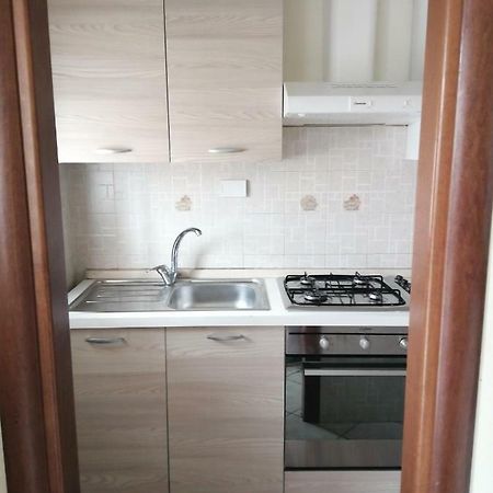 아스티 La Casa Di Fiore 아파트 외부 사진