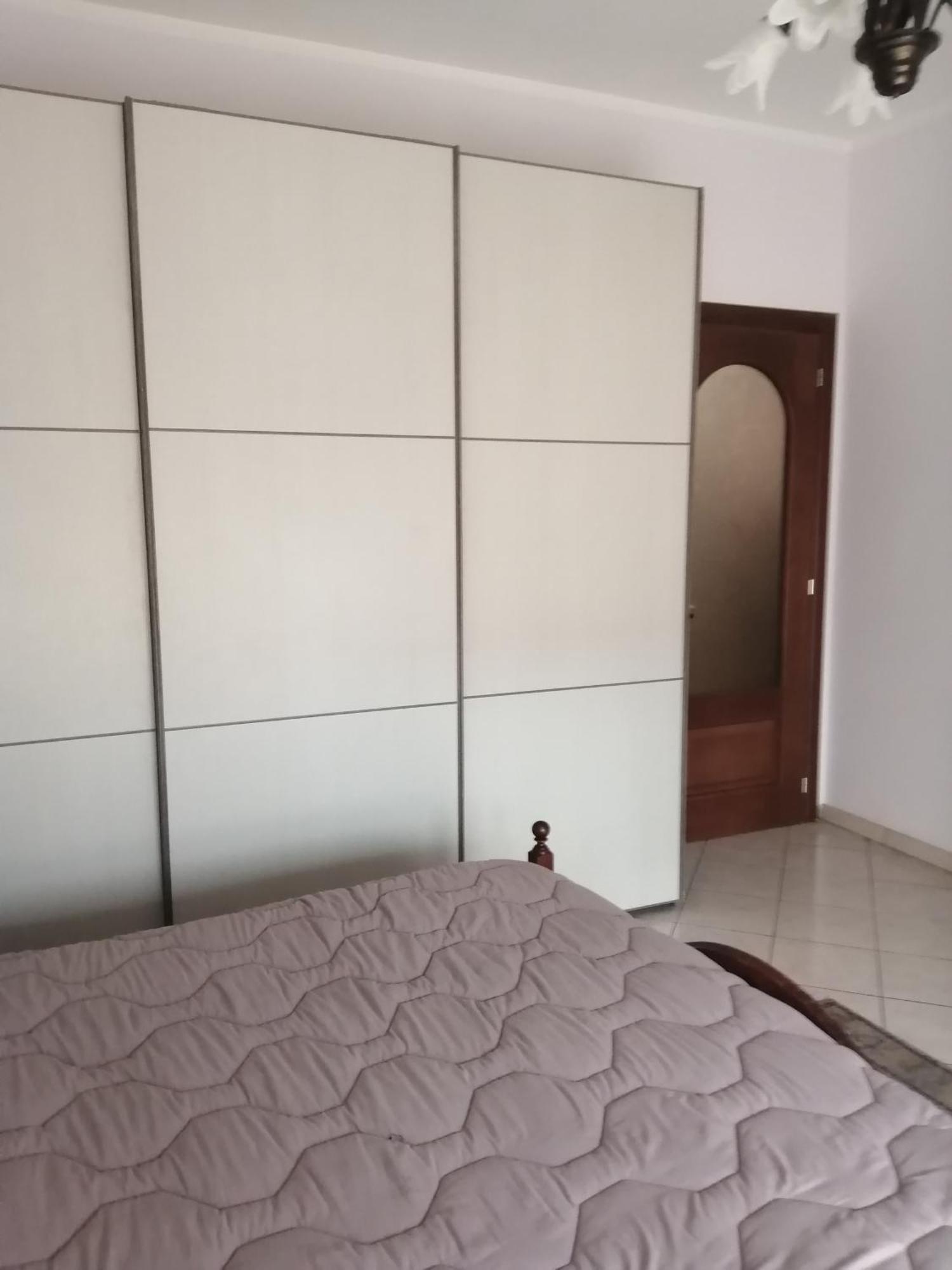 아스티 La Casa Di Fiore 아파트 외부 사진