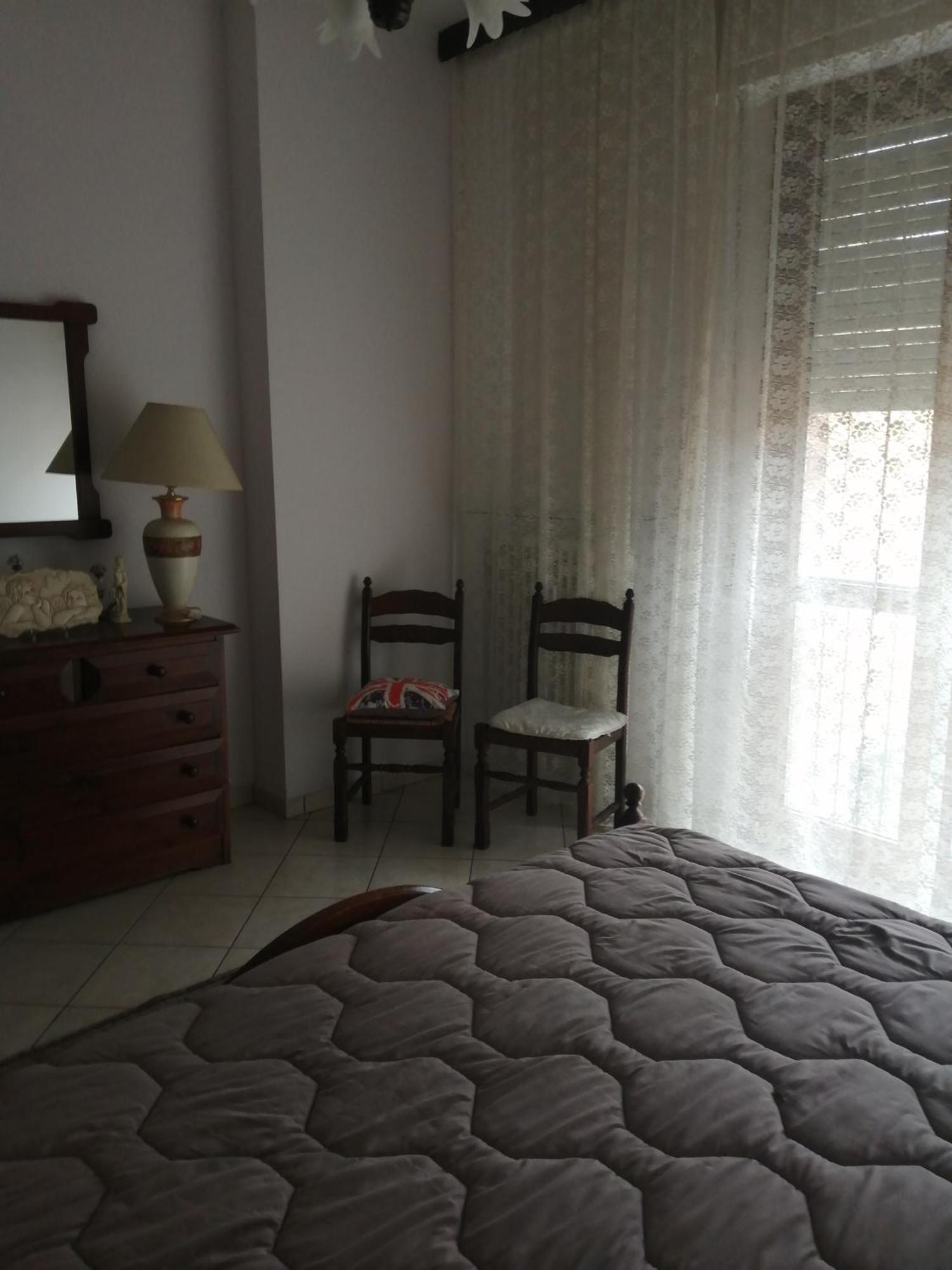 아스티 La Casa Di Fiore 아파트 외부 사진