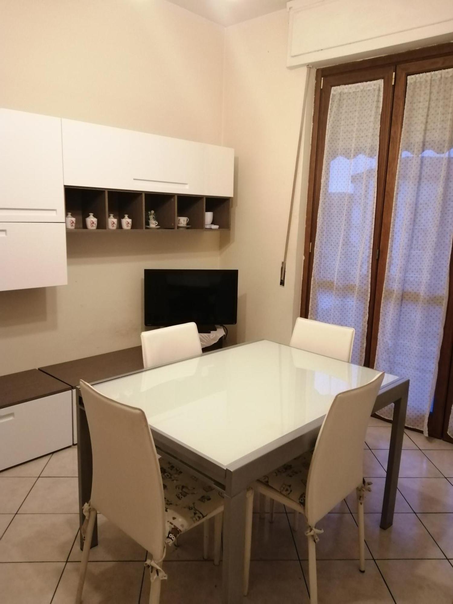 아스티 La Casa Di Fiore 아파트 외부 사진