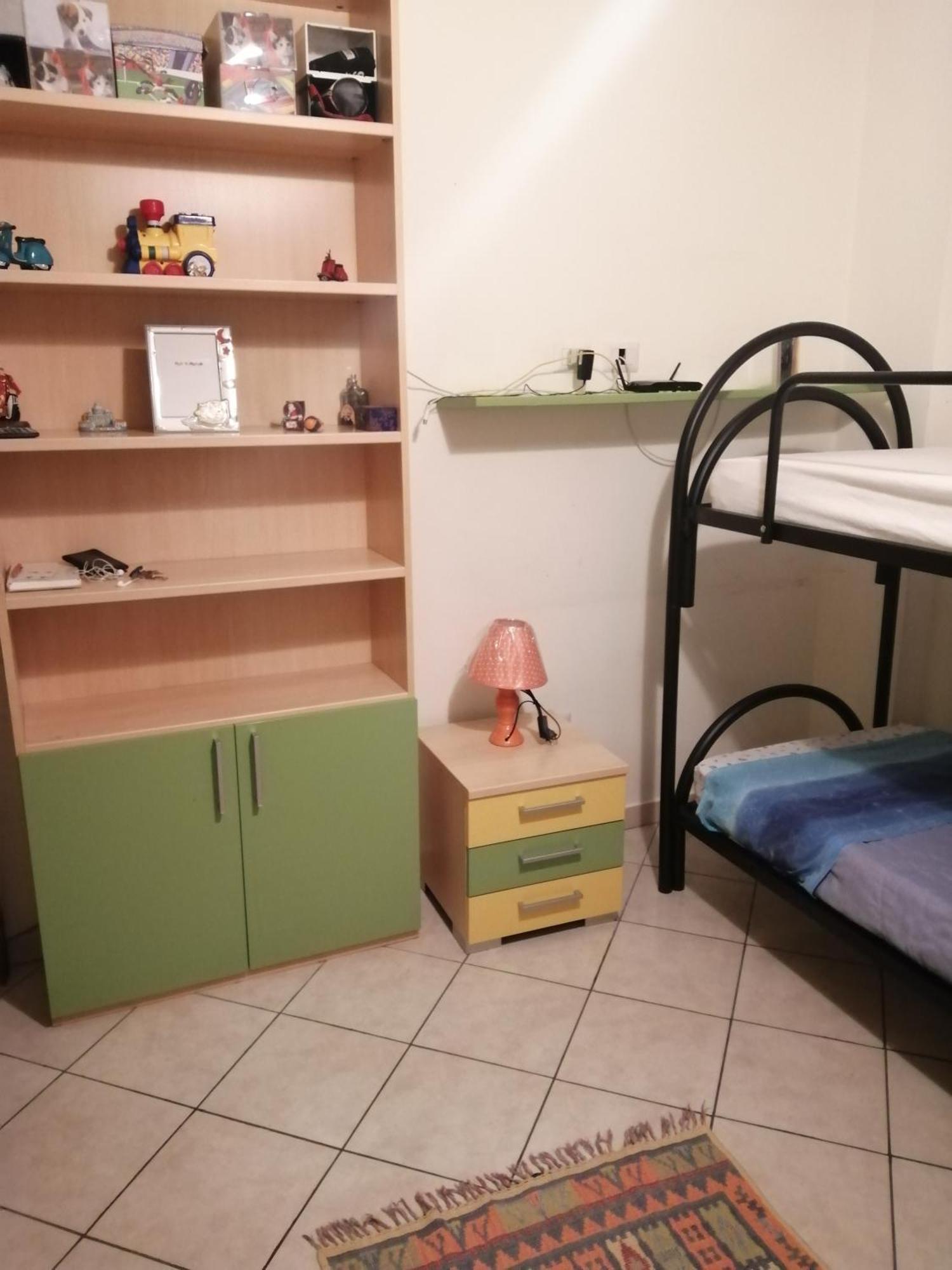 아스티 La Casa Di Fiore 아파트 외부 사진